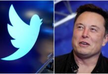 भारत सरकार के निर्देशों पर ‘एक्स’ का बड़ा कदम, एलॉन मस्क ने मानी चूक, सैकड़ों खाते हटाए