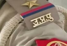 यूपी पुलिस में रैंक असंतुलन: एडीजी–डीआईजी की भरमार और आईजी पद खाली