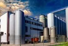 फर्जी कंपनियों पर प्रहार: जीएसटी व्यवस्था की सफाई या तात्कालिक सख्ती?