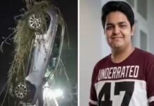 इंजीनियर युवराज मौत मामले में एसआईटी जांच पूरी, 700 पन्नों की रिपोर्ट मुख्यमंत्री को सौंपी