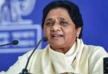 बसपा प्रमुख मायावती का 70वां जन्मदिन ‘जनकल्याणकारी दिवस’ के रूप में, ब्लू बुक के 21वें संस्करण का होगा विमोचन