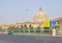 90 दिन सदन चलाने का नियम कागजों तक सीमित, किसी भी सरकार ने नहीं किया पालन