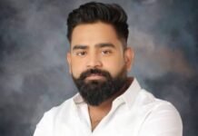 कोडीन कफ सिरप मामले में बड़ी कार्रवाई, शुभम जायसवाल का पासपोर्ट निरस्त