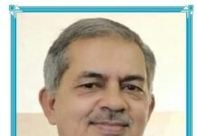 व्यंग्य : कभी न हो मंदा चंदा उगाही का धंधा