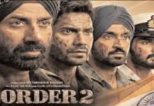 ‘बॉर्डर-2’ का बॉक्स ऑफिस पर तूफान, 24 घंटे चलेंगे शोज, पहले दिन 30 करोड़ की धुआंधार कमाई