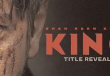 शाहरुख खान की ‘किंग’ की रिलीज डेट ने बढ़ाई टेंशन, क्या एवेंजर्स से टकराव होगा भारी?