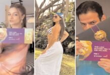 कलर्स के रियलिटी शो ‘द 50’ में सितारों की फौज, कंफर्म कंटेस्टेंट्स की लिस्ट ने बढ़ाया एक्साइटमेंट