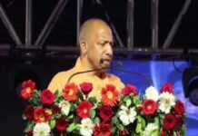 सिद्धार्थनगर महोत्सव-2026 का भव्य शुभारंभ: 1,052 करोड़ की 229 परियोजनाओं का लोकार्पण-शिलान्यास