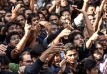 सवर्ण विरोधी नारों के बीच पिछड़े-दलित संगठनों की चुप्पी