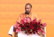 वैश्विक निवेश का नया केंद्र बन रहा यूपी, 1000 से अधिक ग्लोबल कैपेबिलिटी सेंटर स्थापित करने का लक्ष्य