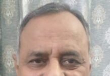 संत रविदास: प्रेम, एकता और समानता के संदेशवाहक