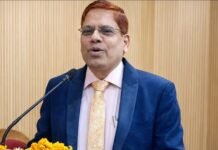 क्यों ‘सीढ़ियां चढ़ना’ है दुनिया की सबसे बेहतरीन एक्सरसाइज?