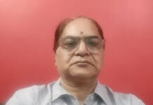 भारतीय संस्कृति की सुरक्षा हेतु संस्कृत शिक्षण की अनिवार्यता