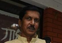 भारत के स्वतंत्रता संग्राम का प्रथम सेनानी तिलका मांझी*