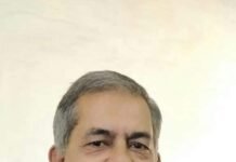 दृष्टिकोण : यूजीसी का जातीय वैमनस्य को बढ़ावा देने वाला प्रावधान