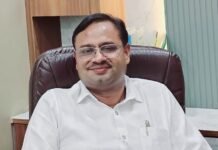 राजद में सत्ता हस्तांतरण या सत्ता का विस्तार?