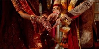 दोहरी सोच नहीं, साफ़ आचरण चाहिए, बाबा साहब के विचारों और सनातन चेतना के सार में भी यही परिलक्षित