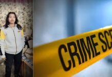 बरेली में युवती की गला घोंटकर हत्या, खेत में दफनाया शव, करीबी दोस्त गिरफ्तार