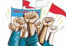 समानता के लिए सामाजिक न्याय जरूरी: डॉ. जितेंद्र सिंह बुटोइया