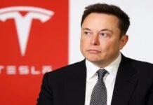 आईएमएफ रिपोर्ट और एलन मस्क की टिप्पणी से बदली वैश्विक तस्वीर, अमेरिका की आर्थिक बादशाहत पर सवाल