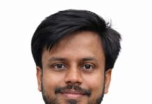 यूजीसी समानता नियम 2026: सामाजिक न्याय की दिशा में जरूरी कदम