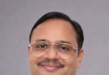 यूजीसी रेगुलेशन पर सुप्रीम कोर्ट की रोक: नीति नहीं, संतुलन