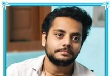 पाठशाला का सच और सत्ता का झूठ: गठबंधन बनाम योग्यता का टकराव