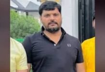 कफ सिरप तस्करी कांड: बर्खास्त सिपाही आलोक सिंह की संपत्तियों पर कार्रवाई न होने से उठे सवाल