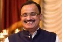 भगोरिया: आदिवासी संस्कृति का जीवंत उत्सव