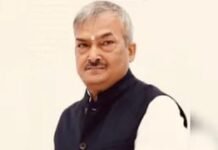 मुख्यालय परिक्षेत्र के डाकघरों में लगेंगी अतिरिक्त मशीनें, बच्चों के बायोमेट्रिक अपडेट को मिलेगा बढ़ावा