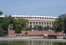 यौन अपराध कानून: व्याख्या, विवादित आदेश और न्याय व्यवस्था की कसौटी