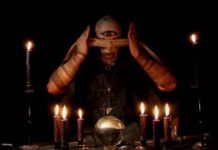 ताबीज, टोना-टोटका और धर्मांतरण के आरोपों से बढ़ी हलचल