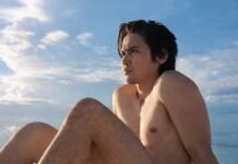 युवा मन, त्वरित प्रसिद्धि की चाह और हार की ओर जाती ज़िंदगी