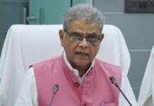 यूपी में ईंट भट्ठा नियमावली 2026 में बड़ा संशोधन, 2012 से पहले के 4000 भट्ठों को वैधता