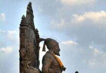 छत्रपति शिवाजी महाराज जयंती विशेष: स्वराज, साहस और स्वाभिमान के अमर प्रतीक