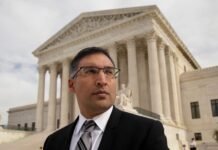 यूथ इंडिया विशेष: भारतीय मूल के विधि-योद्धा नील कत्याल: जिन्होंने अमेरिकी सत्ता को अदालत में चुनौती दी