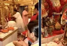 मुख्यमंत्री रेखा गुप्ता के कार्यकाल का एक वर्ष पूरा