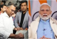 बांग्लादेश में 17 फरवरी को तारिक रहमान लेंगे प्रधानमंत्री पद की शपथ, भारत समेत 13 देशों को निमंत्रण