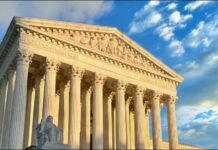 ‘इंडिया डील इज ऑन’: सुप्रीम कोर्ट के फैसले के बाद भी भारत-अमेरिका व्यापार समझौते में बदलाव नहीं