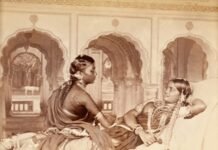 देवदासी से अस्पृश्यता तक- सच, सत्ता और समाज का आईना