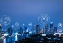 “लखनऊ में मेगा एआई सिटी डेवलप कर रहे हैं, 12,500 एकड़ भूमि उपलब्ध” – सीएम योगी