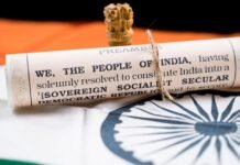 5 हजार साल की सामाजिक संरचना मिथक, इतिहास और सच की परतें