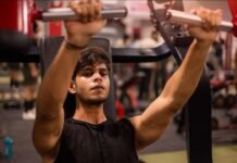 उभरते हार्मोन्स और यूथ”: समझ, संतुलन और जिम्मेदारी