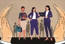 50 लाख करोड़ के एमओयू, 10 लाख रोजगार की संभावना