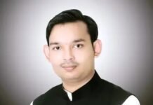 मानवता: सर्वोपरि धर्म