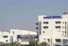 एलडीए के 9 इंजीनियरों पर अवैध निर्माण में संलिप्तता के आरोप, जांच के लिए कानपुर मंडल आयुक्त नियुक्त