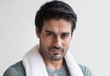 युवा, तुम्हारी ऊर्जा तुम्हें बना भी सकती है… मिटा भी सकती है