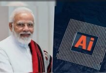 ग्लोबल साउथ में एआई का महाकुंभ