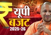बजट 2025-26 : दावों का शोर, जमीनी हकीकत की परीक्षा