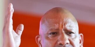 अभ्युदय योजना से जुड़े 77 अभ्यर्थी यूपीपीसीएस-2024 मुख्य परीक्षा में सफल